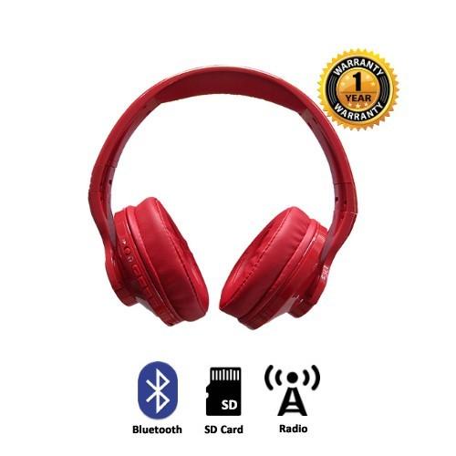

TERLARIS - MURAH!! ALFALINK HEADSET BTH 330 PLUS