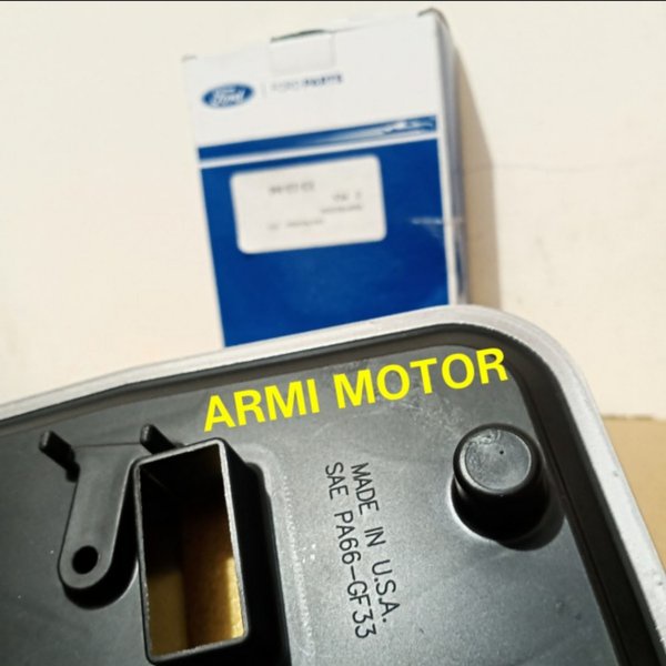 filter oli matik ford fiesta 1.4 cc at original ford filter matik fiesta 1.400 cc trend matik