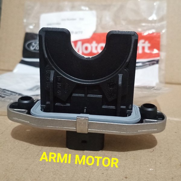 tr sensor trans range ford fiesta ecosport & focus matik original ford- sensor transmisi