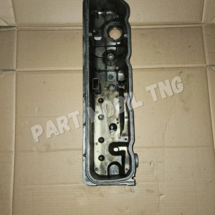 cover tutup klep cylinder head mitsubishi ps 100 120 ragasa copotan