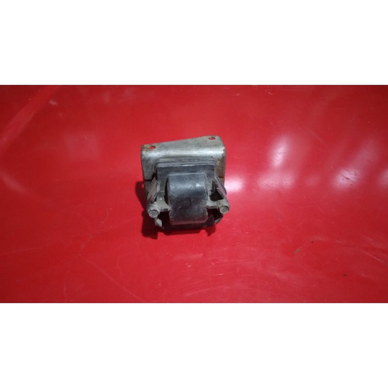 coil ori civic wonder 84/85