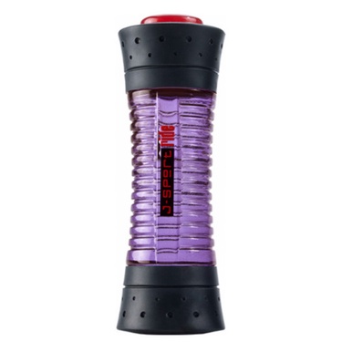 Jafra Men Fragrance J-Sport Ride Eau De Toilette Parfum Pria Jafra Aroma Lavender Sandalwood Parfume