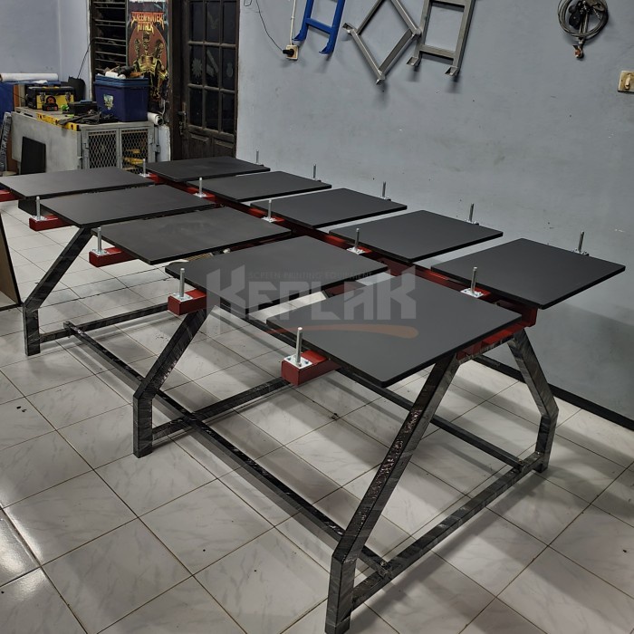 

Meja thailand 10 palet