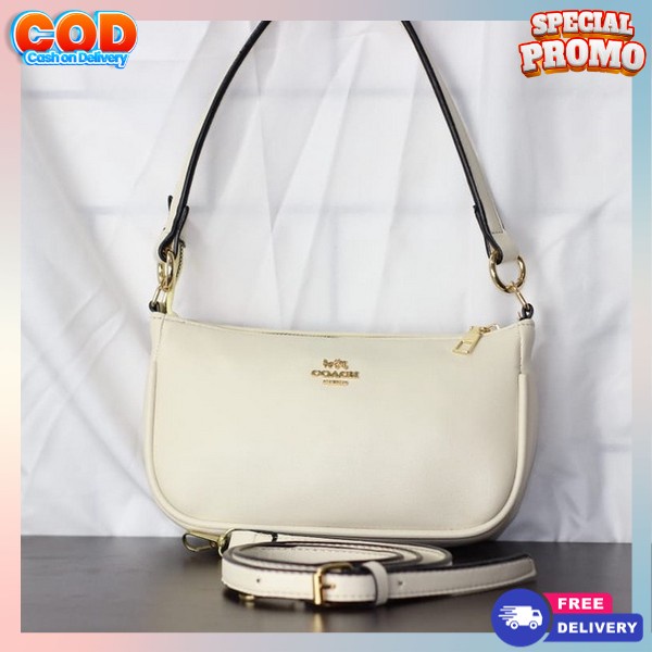 Selempang Wanita Wnita Cantik Slingbag Mewah Brendet Tas Tenteng Pesta Branded Remaja Taa Selendang 