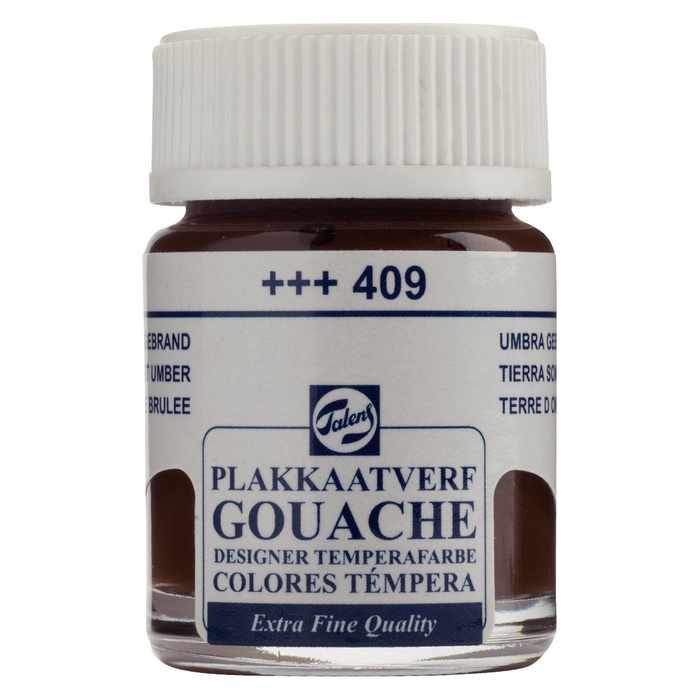 

Terbaru Talens Extra Fine Quality Gouache Bottle 16 Ml Promo Terlaris