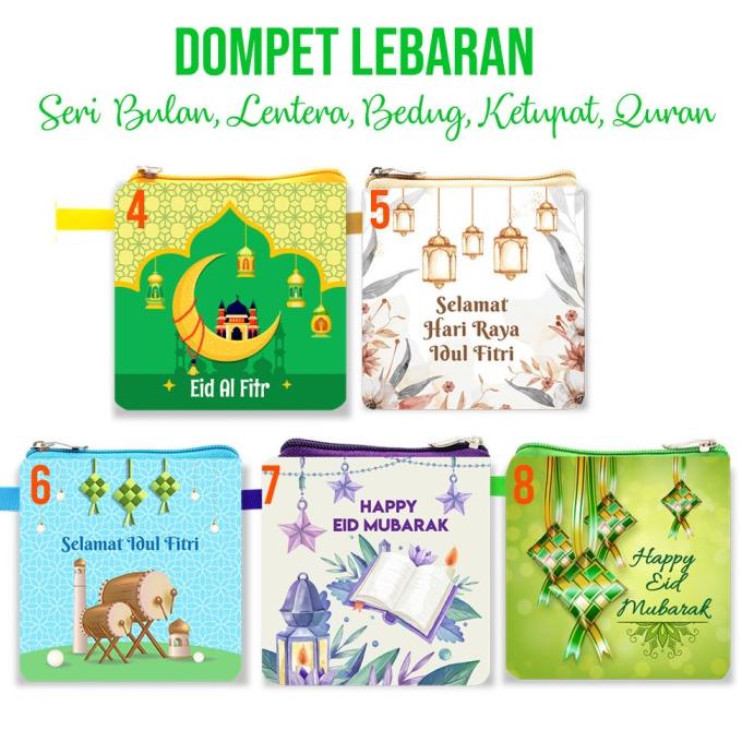 

>>>>>] Amplop Lebaran SERI BUNGA, LENTERA, KETUPAT Hari Raya Idul Fitri