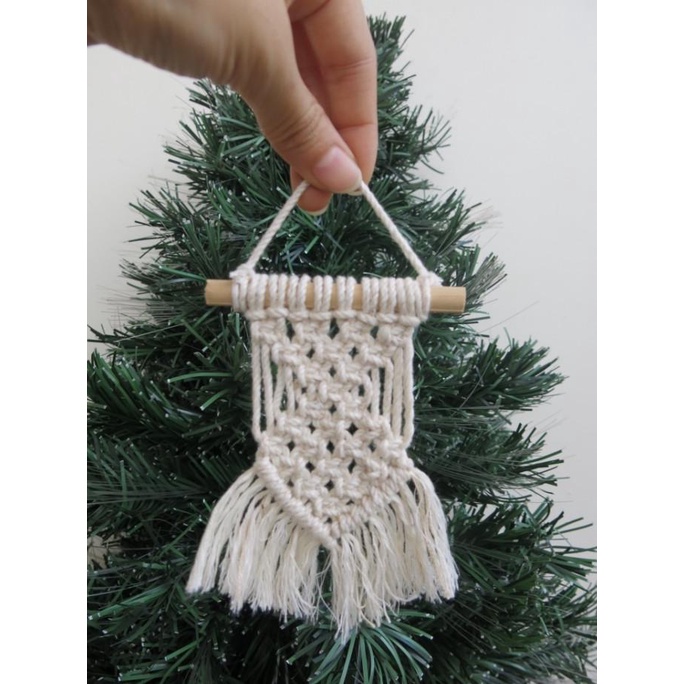 

((((()paling dicari] Christmas Ornament - 02