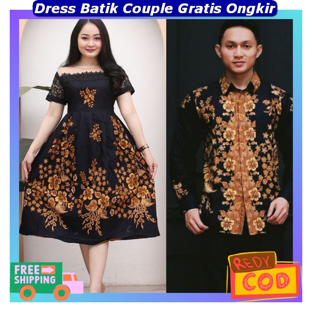 Baju Couple Pasangan Kondangan Buju Sarimbit Murah Terbaru 2024 Baju Couple Pasangan Kondangan 2023 