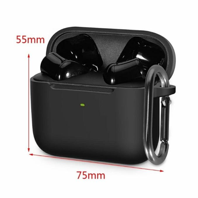 Casing Razer Hammerhead True Wireless X / 2021 case