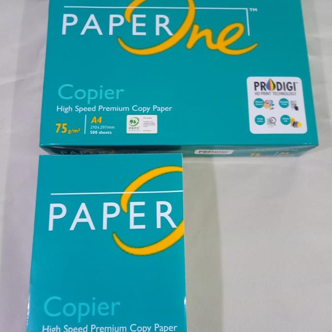 

Kertas Hvs A5 70 Gram Kode 1411