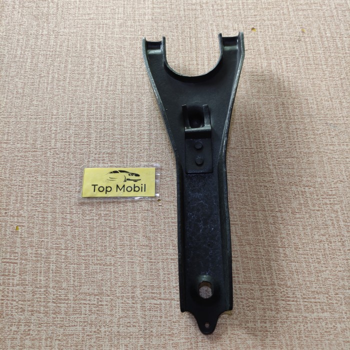 garpu kopling isuzu bison tld56 tld 56 lilaajah1516