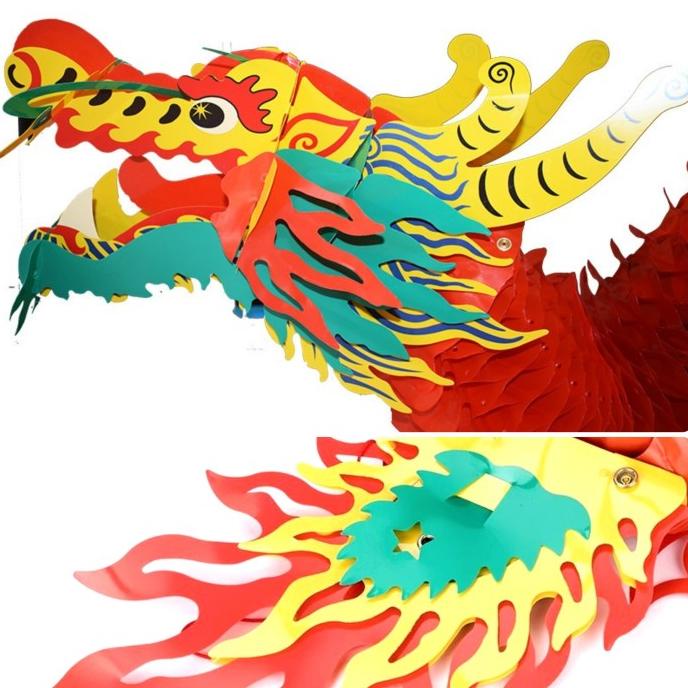 

Naga 5M 2M Naga Gantung Plastik 3D Dekorasi Imlek Outdoor Murah Grosir Terbaik
