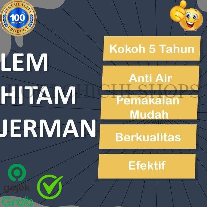 

Update - MAGIC GLUE STICK ISI 10 ORIGINAL CC .,