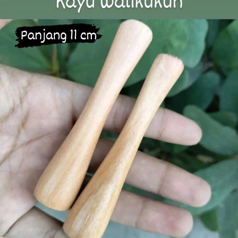 once pipa bulat,pipa rokok kayu kopi bukangading gg
