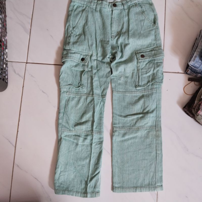 CELANA JEANS ANAK CEWEK/CELANA JEANS ANAK/CELANA PANJANG ANAK