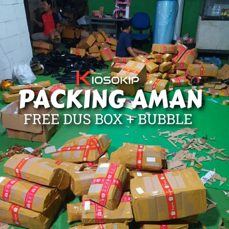 Terlaris cover panel spidometer beat delux carbon / spido carbon beat 2020 cover spido beat carbon 2