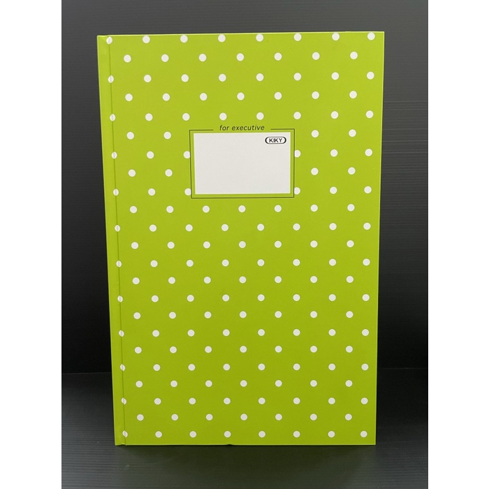 

Promo Buku Hardcover Akuntansi Folio Isi 200 Kiky