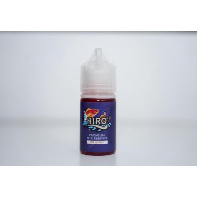 Promo Hiro Fishing Mix Essence - Essen Mancing Termurah
