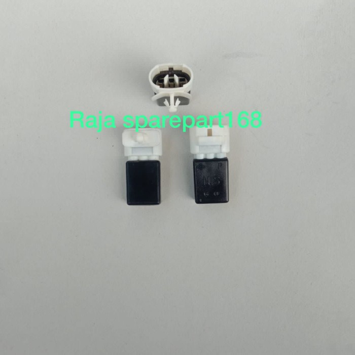 swichtswit rpm suzuki vitara escudo sidekick futura karbu baru ori majuterus8585