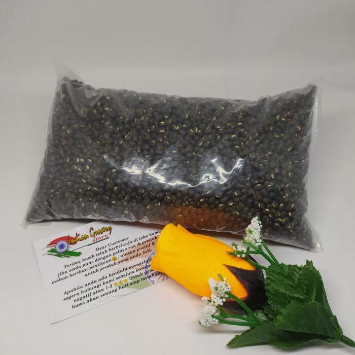

Whole Black Urad Dal 500 Gr 047