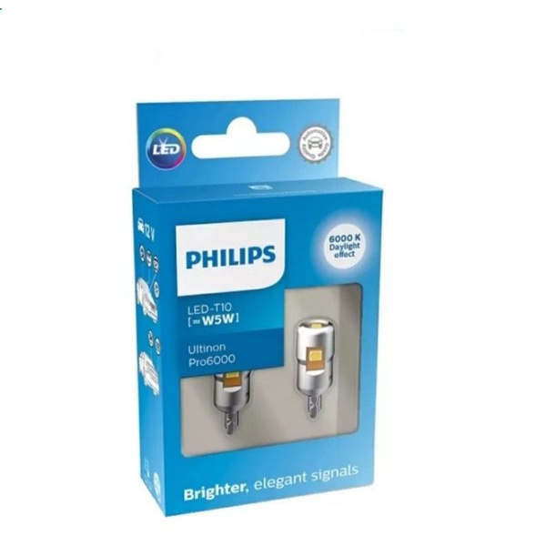 Lampu Senja Putih Innova Avanza Xenia Agya Ayla Calya Sigra Yaris Vios Kijang Rush Terios Sienta