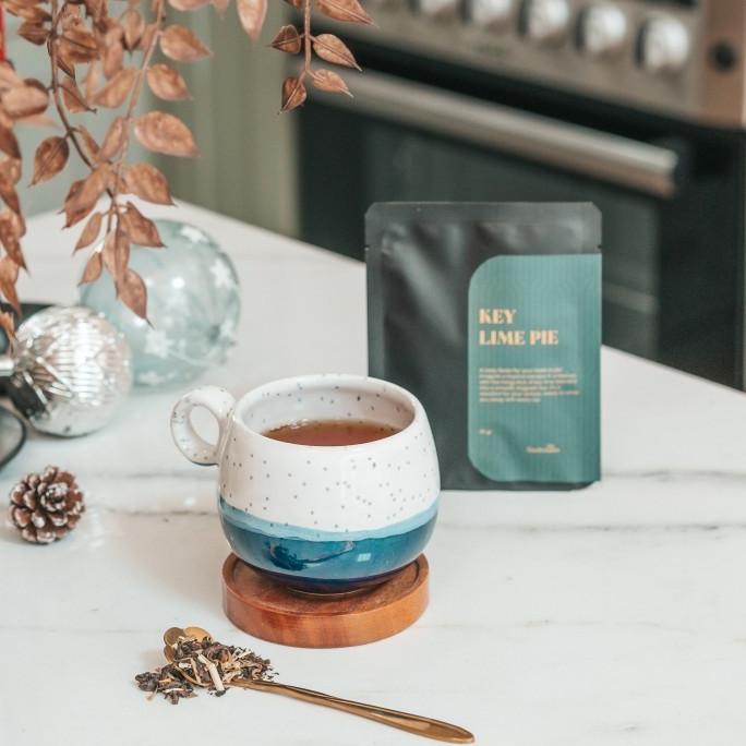 

Barang Terlaris Christopher - Christmas Hampers 2023 | Parcel Natal | Storetansel_