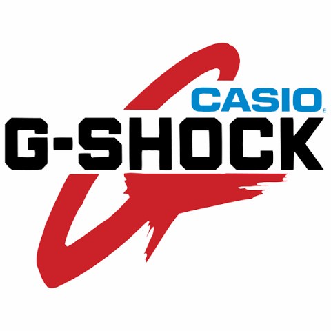 Rubber Strap Tali Jam Tangan G-Shock Gx56Bb Gx-56Bb