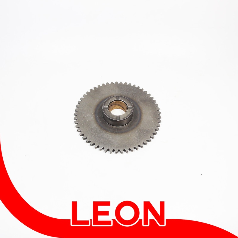 GIGI STATER BESAR / GEAR STARTER - CBR 150, CB 150R, SONIC, SUPRA GTR