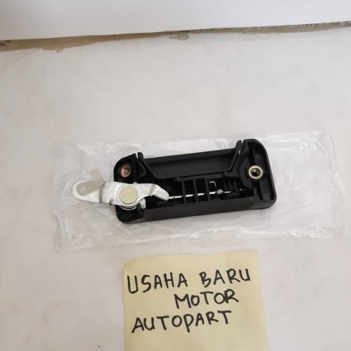 handle handel pintu luar tengah 1pc kanan gran max luxio espass inaina556677