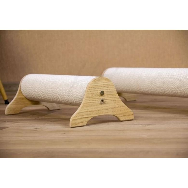 Kekinian Garukan kucing / Cat scratcher / Cat scratcher dinding