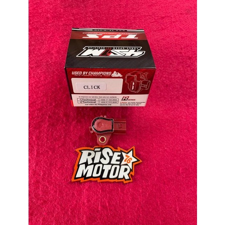 Tps sensor Vario 125 Vario 150 4S1M