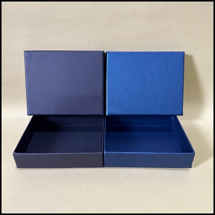 

BEST DEAL GIFT BOX/ KOTAK KADO/ KOTAK HADIAH/ HARD BOX/ BOX VALENTINE !!!!!