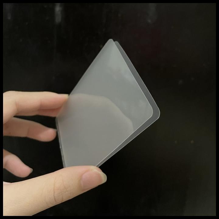

TERMURAH LAMINATING UKURAN POLAROID !!!!
