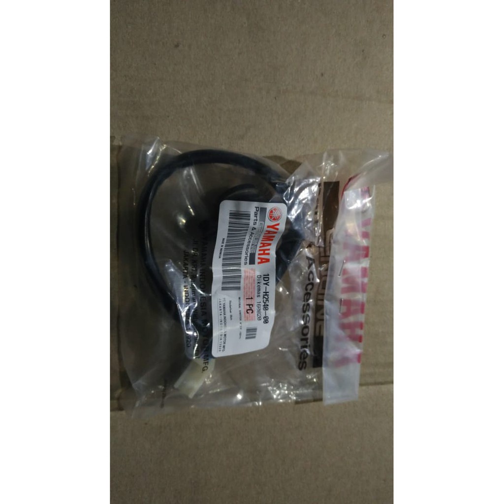 Switch Swit Netral Neutral Yamaha Jupiter Z1 1DY-H2540-00