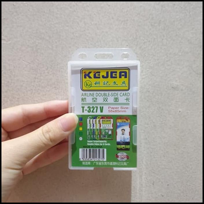 

GRATIS ONGKIR TEMPAT ID 2 KARTU KEJEA !!!!