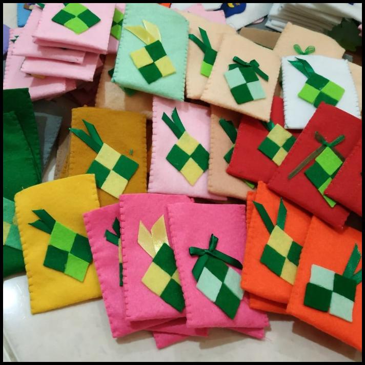 

GRATIS ONGKIR AMPLOP FLANEL 10 PCS !!!