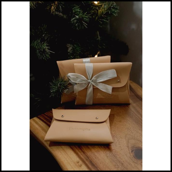 

TERMURAH ALAVUS - HAMPERS CHRISTMAS/HAMPERS NATAL/PARCEL CHRISTMAS/NEW YEAR GIF !!!!!!