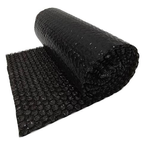 

{{{{}}] Tambahan Bubble Wrap ( Opsional )