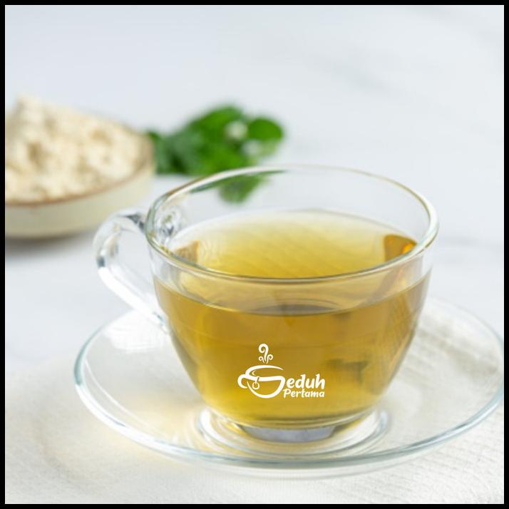 

DISKON TEH DAUN STEVIA KERING PEMANIS ALAMI - SWEET STEVIA LEAVES !