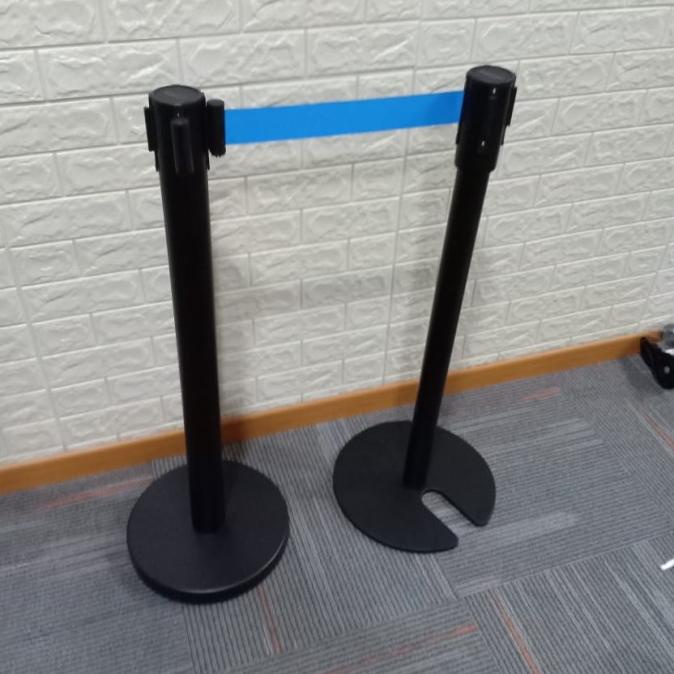 

Open DS] TIANG TALI ANTRIAN OFFICE BANK