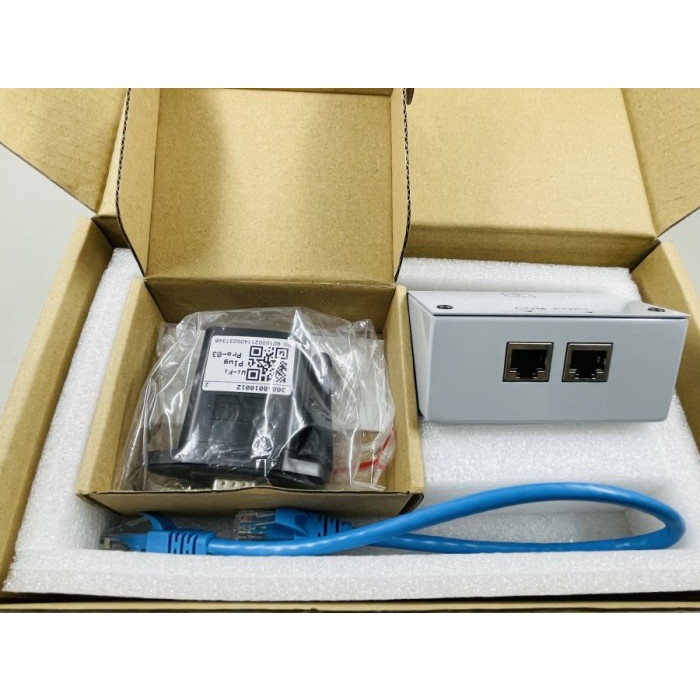 ✅Termurah Sako Wifi Extension - Wifi Plug Pro - Hybrid Inverter Terbatas