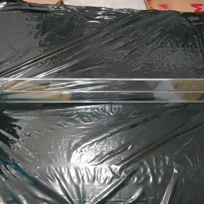 Terbaru Rak Telur Kulkas Sanken 1 Dan 2 Pintu Original Promo Terlaris