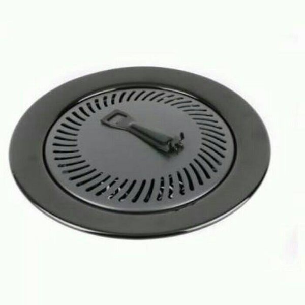 Maspion Ultra Grill 25cm. Alat Panggang Pemanggang Panggangan maspion