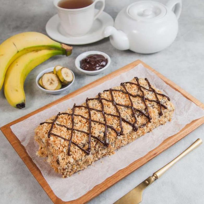 

DISCOUNT BALI BANANA CAKE FULL DISCOUNT