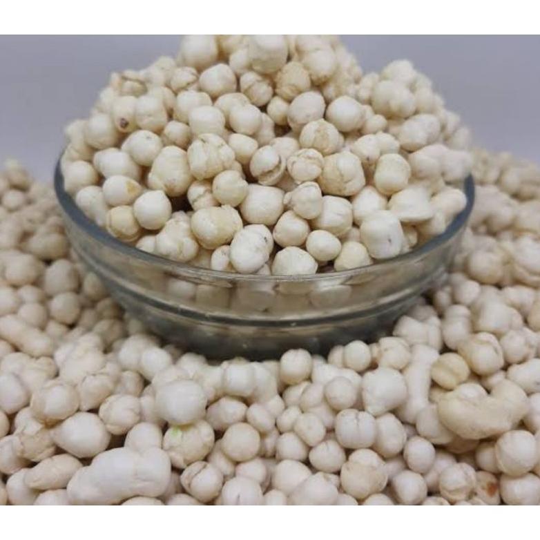 

ORI GRATIS BUBBLE WRAP - BISA COD - PILUS CIKUR SARI RASA ASLI 500GR - TOPING BASO ACI - BAKSO CUANKI - SEBLAK - MIE INSTAN NEW ARRIVAL DI BULAN INI
