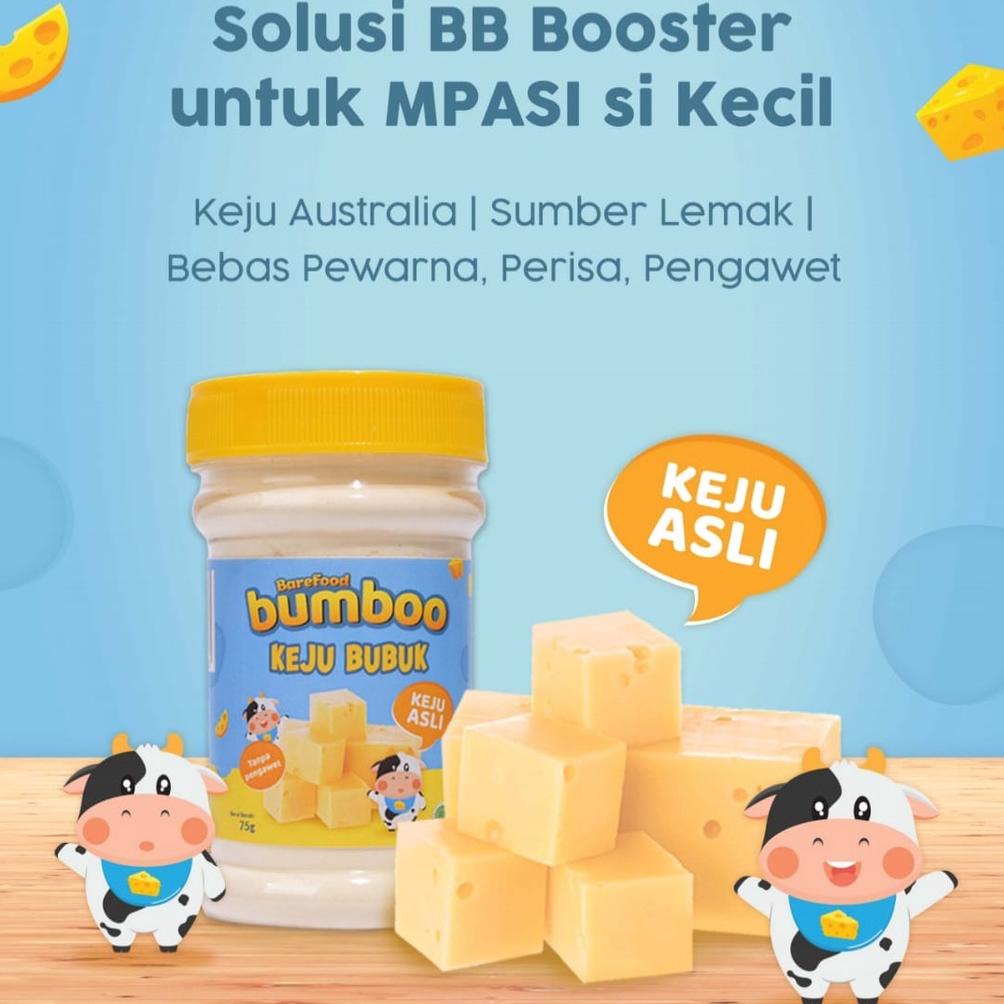 

TRENDING!! BUMBOO KALDU MPASI NON MSG / KALDU AYAM MPASI / KALDU SAPI MPASI/ KALDU JAMUR MPASI TETAP TRENDING DI SHOPEE
