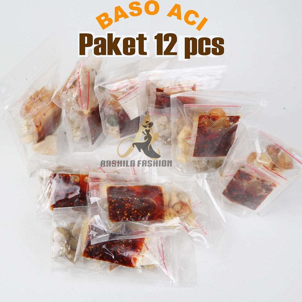 

TRENDING BASO ACI TULANG RANGU PAKET HEMAT ISI 12 PCS NEW ARRIVAL DI BULAN INI