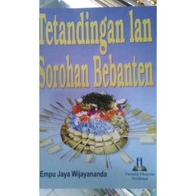 

$+$+$+$+] Sorohan lan tetandingan