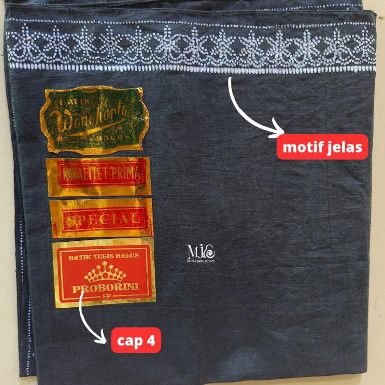 Big Sale Udeng Warok Reog Ponorogo Murah