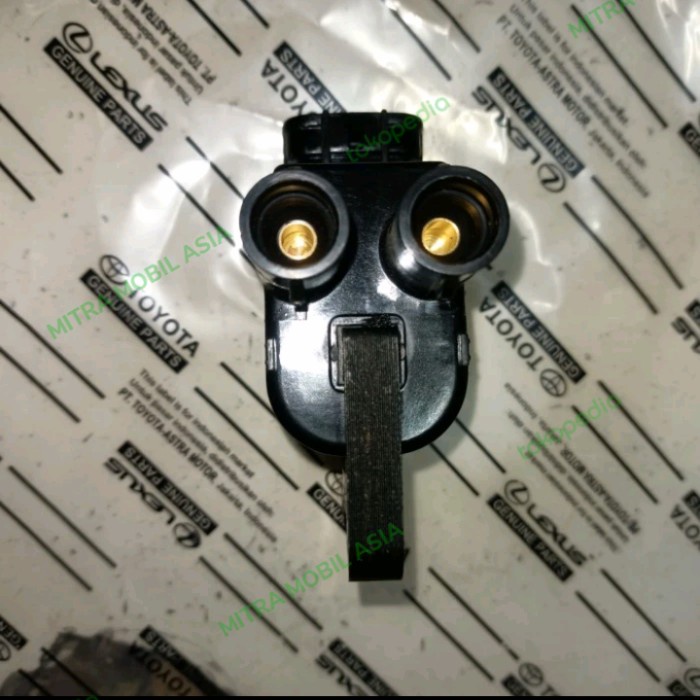 COIL IGNITION TOYOTA CAMRY 2.2 CC